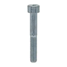 sruba-imbusowa-z-lbem-walcowym-m8x55-stalowa-din-912-iso-4762-pn-82302