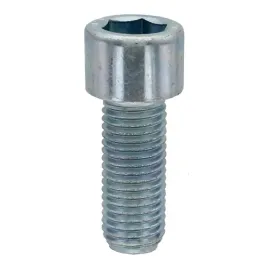 sruba-imbusowa-z-lbem-walcowym-m16x40-stalowa-din-912-iso-4762-pn-82302