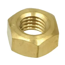 nakretka-szesciokatna-m12x175-mosiezna-klucz-19-din-934-iso-4032-pn-82144