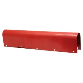 oslona-walka-p-i-l-welger-ls-310-320-6121650411