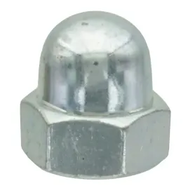 nakretka-kolpakowa-szesciokatna-m14x2-klucz-22-stal-ocynkowana-din-1587