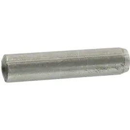 kolek-walcowy-z-karbami-stalowy-fi-10-x-45mm-din-1473-iso-8740-pn-85024