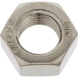 nakretka-szesciokatna-m18x25-stal-nierdzewna-v2a-din-934-iso-4032-pn-82144