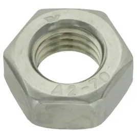 nakretka-szesciokatna-m14x2-stal-nierdzewna-v2a-din-934-iso-4032-pn-82144