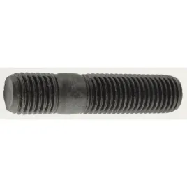sruba-dwustronna-bez-lba-m16x50-prawy-8-8-czarna-stalowa-din-939-pn-82131