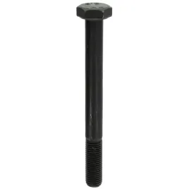 sruba-szesciokatna-din-960-m10-x-100-mm-granit