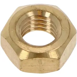 nakretka-szesciokatna-m8x125-mosiezna-klucz-13-din-934-iso-4032-pn-82144