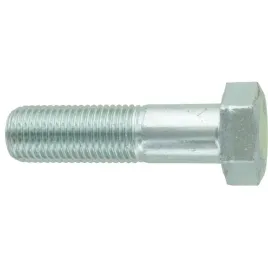 sruba-z-lbem-szesciokatnym-niepelny-gwint-m27x100-din-931-iso-4014-x10szt