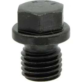 korek-sruba-zamykajaca-z-lbem-szesciokatnym-z-kolnierzem-m12x15-din-910