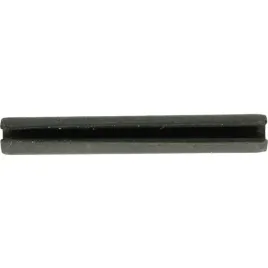 kolkek-sprezysty-rozciety-gladki-6x45mm-din-1481-iso-8752-pn-85023-x1szt