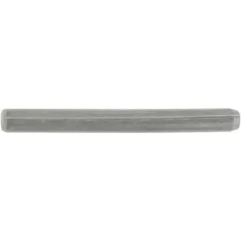 kolek-walcowy-z-karbami-stalowy-fi-3-x-30mm-din-1473-iso-8740-pn-85024-x100