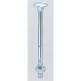 sruby-zamkowe-ocynkowane-din-603-m6-6x80-mm-50szt