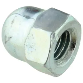 nakretka-kolpakowa-szesciokatna-m6x15-klucz-10-stal-ocynkowana-din-1587