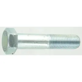 sruba-z-lbem-szesciokatnym-niepelny-gwint-m22x100-din-931-iso-4014-x10szt