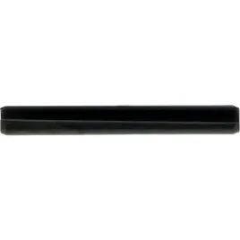 kolkek-sprezysty-rozciety-gladki-4x36mm-din-1481-iso-8752-pn-85023-x1szt