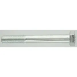 sruba-z-lbem-szesciokatnym-niepelny-gwint-m20x160-din-931-iso-4014-x10szt