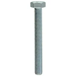 sruba-z-lbem-szesciokatnym-niepelny-gwint-m5x40-din-931-iso-4014-x100szt