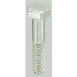 sruba-z-lbem-szesciokatnym-niepelny-gwint-m14x70-din-931-iso-4014-x50szt