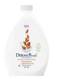 dermomed-mydlo-w-plynie-1-l-karite-mandorla