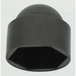 zaslepka-kapturek-do-nakretek-srub-m16-klucz-24-tworzywo-sztuczne-x100szt