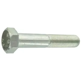 sruba-z-lbem-szesciokatnym-niepelny-gwint-m24x130-din-931-iso-4014-x10szt