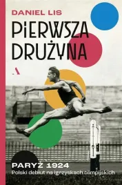 pierwsza-druzyna-paryz-1924-polski-debiut
