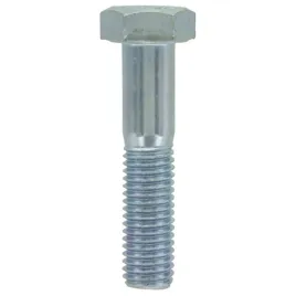 sruba-z-lbem-szesciokatnym-niepelny-gwint-m14x65-din-931-iso-4014-x50szt