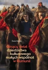 ginacy-swiat-dziedzictwa-kulturowego-malych