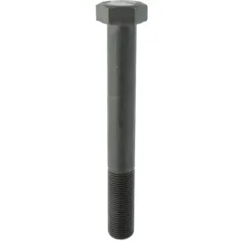 sruba-z-lbem-szesciokatnym-drobnozwojowa-niepelna-m20x160-din-960-iso-8765