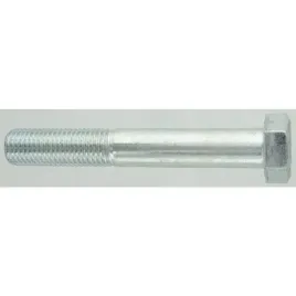 sruba-z-lbem-szesciokatnym-niepelny-gwint-m24x160-din-931-iso-4014-x10szt