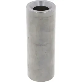 tuleja-165-mm-zeba-ladowacza-tura-do-wspawania-shw-55099
