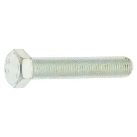sruby-szesciokatne-din-933-m16-x-90-mm-granit