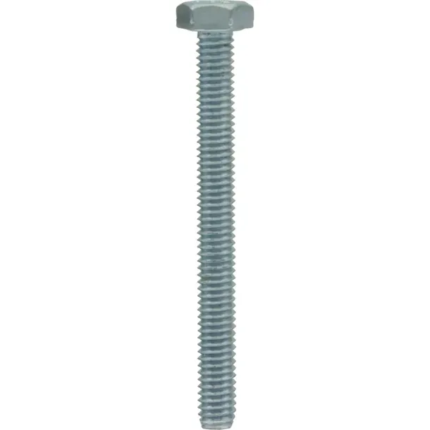 sruby-szesciokatne-din-933-m4-x-40-mm-granit