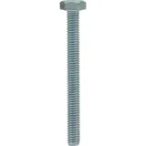 sruby-szesciokatne-din-933-m4-x-40-mm-granit