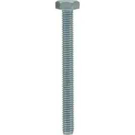 sruby-szesciokatne-din-933-m4-x-40-mm-granit