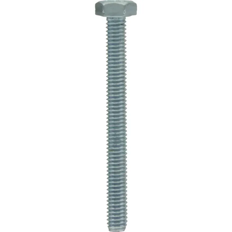 sruby-szesciokatne-din-933-m4-x-40-mm-granit