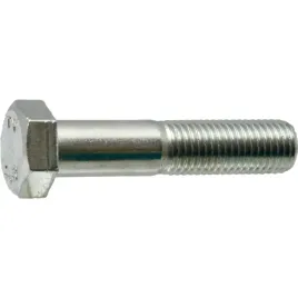 sruba-z-lbem-szesciokatnym-niepelny-gwint-m24x110-din-931-iso-4014-x10szt