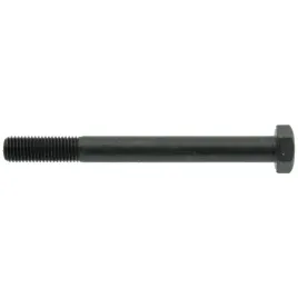 sruba-z-lbem-szesciokatnym-drobnozwojowa-niepelna-m12x120-din-960-iso-8765