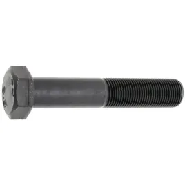 sruba-z-lbem-szesciokatnym-drobnozwojowa-niepelna-m24x130-din-960-iso-8765