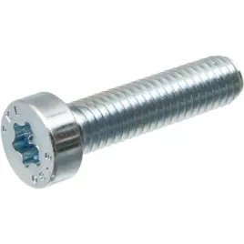 sruba-z-lbem-walcowatym-din-7984-m5-x-12mm-500szt
