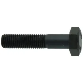 sruba-z-lbem-szesciokatnym-drobnozwojowa-niepelna-m10x45-din-960-iso-8765