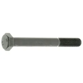 sruba-z-lbem-szesciokatnym-drobnozwojowa-niepelna-m12x100-din-960-iso-8765