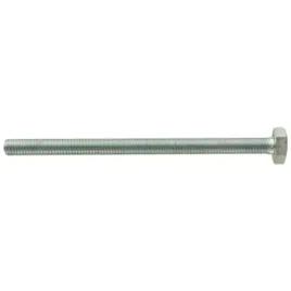 sruba-z-lbem-szesciokatnym-pelny-gwint-m10x140-din-933-iso-4017-pn-82105