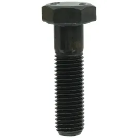 sruba-z-lbem-szesciokatnym-drobnozwojowa-niepelna-m12x45-din-960-iso-8765