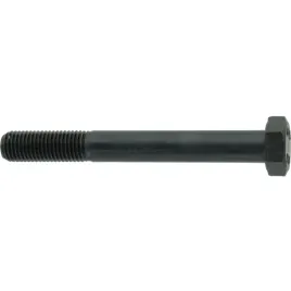 sruba-z-lbem-szesciokatnym-drobnozwojowa-niepelna-m12x100-din-960-iso-8765
