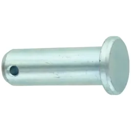 sworzen-bolec-z-lbem-fi-20-x-60mm-stal-ocynkowana-galwaicznie-din-1444