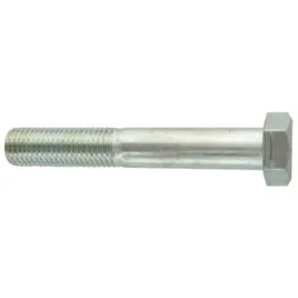sruba-z-lbem-szesciokatnym-gwint-niepelny-m24x150-din-931-iso-4014-pn-82101