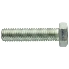 sruby-szesciokatne-din-933-m20-x-40-mm-granit