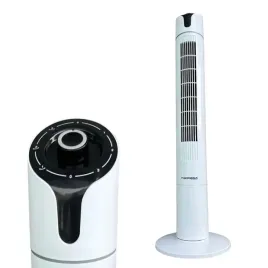 wentylator-kolumnowy-wiatrak-stojacy-mocny-xxl-50w-cichy-110cm-duzy