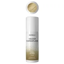 spray-na-odrosty-montibello-colour-camouflage-light-blonde-jasny-blond-125